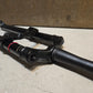 ROCKSHOX SID ULTIMATE RACE DAY 2 / 29" / 35MM / 110MM / BOOST / SCHWARZ