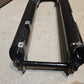 ROCKSHOX SID ULTIMATE RACE DAY 2 / 29" / 35MM / 110MM / BOOST / SCHWARZ