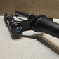 ROCKSHOX SID ULTIMATE RACE DAY 2 / 29" / 35MM / 110MM / BOOST / SCHWARZ