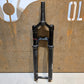 ROCKSHOX SID ULTIMATE RACE DAY 29 / 120MM / BOOST / 35MM / SCHWARZ