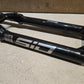 ROCKSHOX SID ULTIMATE RACE DAY 29 / 120MM / BOOST / 35MM / SCHWARZ