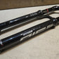 ROCKSHOX SID ULTIMATE RACE DAY 29 / 120MM / BOOST / 35MM / SCHWARZ