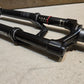 ROCKSHOX SID ULTIMATE RACE DAY 29 / 120MM / BOOST / 35MM / SCHWARZ