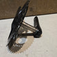 SHIMANO ULTEGRA FC-R8100 KURBELGARNITUR 2X12FACH 52/36ZÄHNE 170-175MM