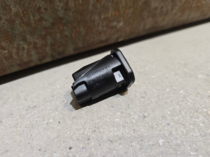 SHIMANO DI2 VERTEILER EW-RS910 INTEGRIERT