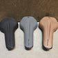 SYNCROS BELCARRA REGULAR SADDLE VARIOUS COLORS 