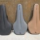 SYNCROS BELCARRA REGULAR SADDLE VARIOUS COLORS 