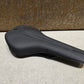 SYNCROS BELCARRA REGULAR SADDLE VARIOUS COLORS 