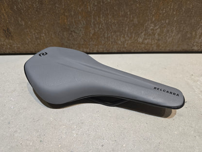 SYNCROS BELCARRA REGULAR SADDLE VARIOUS COLORS 