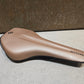 SYNCROS BELCARRA REGULAR SADDLE VARIOUS COLORS 