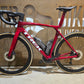 TREK MADONE SLR 7 GEN 8 / PROJECT ONE / M/L