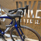 TREK DOMANE SL 6 GEN 4 / HEX BLUE / 56CM