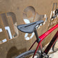 TREK DOMANE SLR 9 GEN 4 / RED SMOKE / 56CM