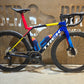 TREK MADONE SLR 7 GEN 8 / NAVY SMOKE / M