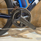 TREK MADONE SLR 7 GEN 8 / NAVY SMOKE / M