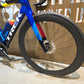 TREK MADONE SLR 7 GEN 8 / NAVY SMOKE / M