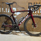 TREK MADONE SLR 9 GEN 8 / CARBON RED SMOKE / M/L