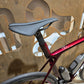 TREK MADONE SLR 9 GEN 8 / CARBON RED SMOKE / M/L