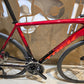 TREK EMONDA ALR 5 / CRIMSON / 56CM