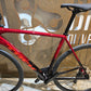 TREK EMONDA ALR 5 / CRIMSON / 56CM