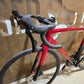 TREK EMONDA ALR 5 / CRIMSON / 56CM