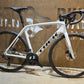 TREK EMONDA SL 5 / WHITE PRISMATIC / 56CM