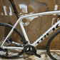 TREK EMONDA SL 5 / WHITE PRISMATIC / 56CM