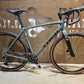 TREK CHECKPOINT ALR 5 / MATTE KESWICK / 56CM