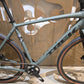 TREK CHECKPOINT ALR 5 / MATTE KESWICK / 56CM