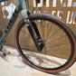 TREK CHECKPOINT ALR 5 / MATTE KESWICK / 56CM