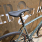 TREK CHECKPOINT ALR 5 / MATTE KESWICK / 56CM