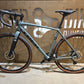 TREK CHECKPOINT ALR 5 / MATTE KESWICK / 56CM