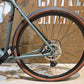 TREK CHECKPOINT ALR 5 / MATTE KESWICK / 56CM