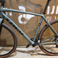 TREK CHECKPOINT ALR 5 / MATTE KESWICK / 56CM