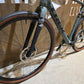 TREK CHECKPOINT ALR 5 / MATTE KESWICK / 56CM