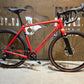 TREK CHECKPOINT ALR 5 / LAVA / 56CM