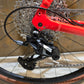 TREK CHECKPOINT ALR 5 / LAVA / 56CM