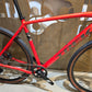 TREK CHECKPOINT ALR 5 / LAVA / 56CM