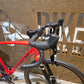 TREK CHECKPOINT ALR 5 / LAVA / 56CM