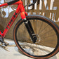 TREK CHECKPOINT ALR 5 / LAVA / 56CM