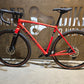 TREK CHECKPOINT ALR 5 / LAVA / 56CM