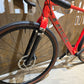 TREK CHECKPOINT ALR 5 / LAVA / 56CM