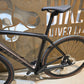 TREK DOMANE SL 7 GEN 4 / DARK WEB BLACK / 54CM