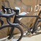 TREK DOMANE SL 7 GEN 4 / DARK WEB BLACK / 54CM