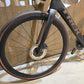 TREK DOMANE SL 7 GEN 4 / DARK WEB BLACK / 54CM