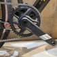 TREK CHECKPOINT SL 5 AXS GEN 3 / LAVA BLACK OLIVE / M/L