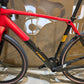 TREK CHECKPOINT SL 5 AXS GEN 3 / LAVA BLACK OLIVE / M/L