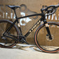 TREK CHECKPOINT SL 5 GEN 2 / DEEP SMOKE / 56CM