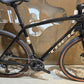 TREK CHECKPOINT SL 5 GEN 2 / DEEP SMOKE / 56CM