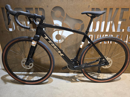 TREK CHECKPOINT SL 5 GEN 2 / DEEP SMOKE / 56CM